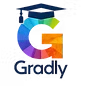 Gradly
